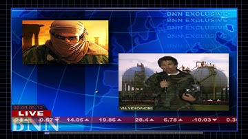 Command and Conquer Generals ZERO HOUR USA Mission 5 : AREA FIFTY-TWO (HARD Difficulty) Area 52