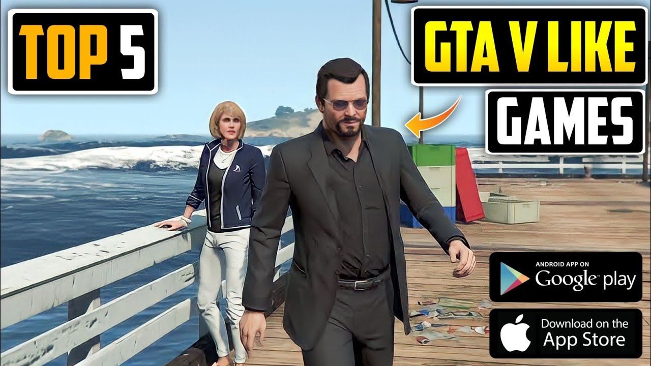Top 5 Games Like Gta 5 For Android Best Open World Games Like Gta 5 top-5-games-like-gta-5-for-android-best-open-world-games-like-gta-5
