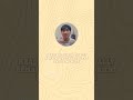 what is header footer and body in a website