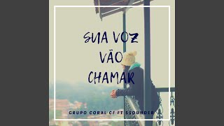 Seu Nome Vão Chamar