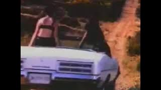 Whigfield - I Want To Love ( 1995 )