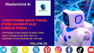 Day 18 of 90 Days Challenge #Tuberanker #SEO #DigitalMarketing #SocialMediaStrategy