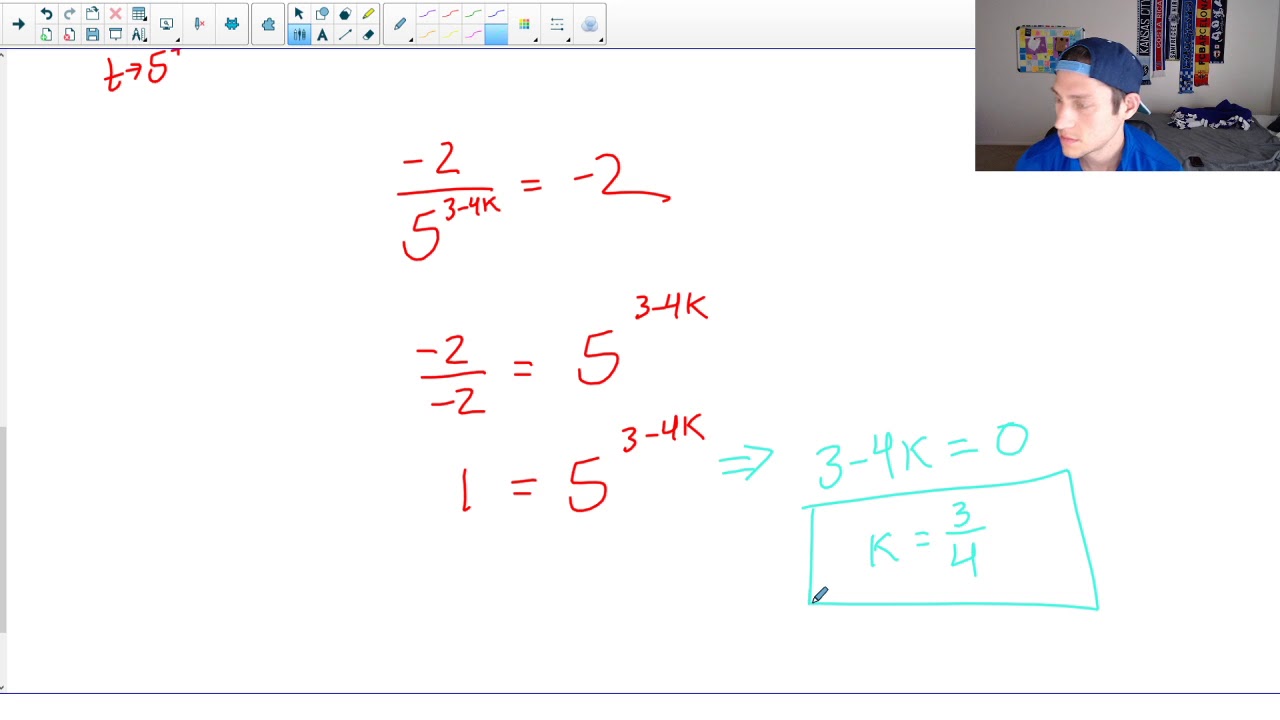 APCBC | Day 28 | Putting It All Together 2 - YouTube