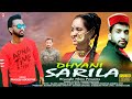 Dhyani sarila  full song  pradeep rockstar  mamta arya  riyanshi films 2020