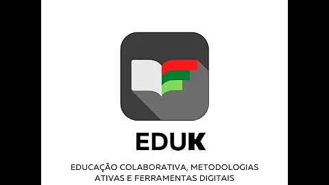 Como as ferramentas digitais contribuem para o processo de aprendizagem?