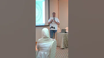 د أحمد هارون الفرق بين الراحة والسعادة 