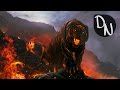 top dubstep drops heavy dubstep mix 2