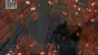 greatbritishbeef - mw2 - effects testing -  Intervention
