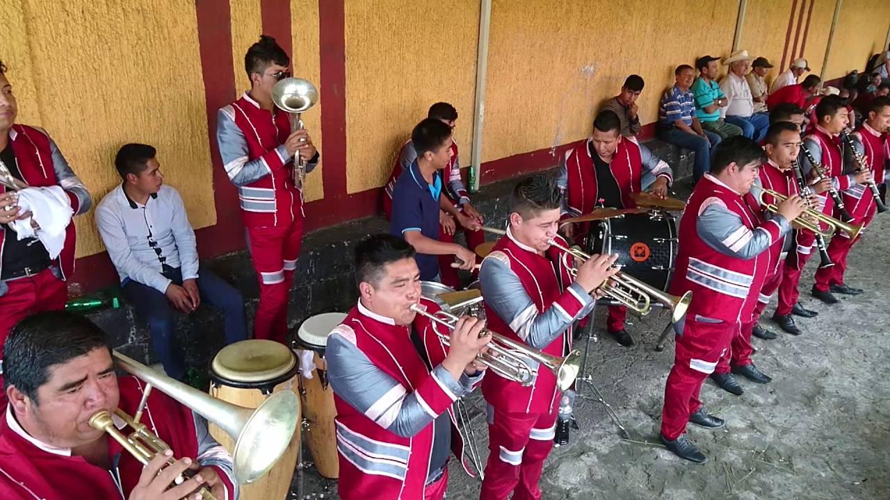 Banda lazer de MICHOACAN.el llaverito