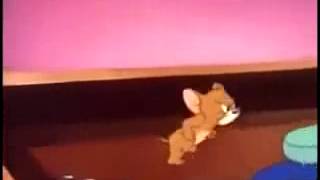 New Cartoon Tom & Jerry 200 Youtube