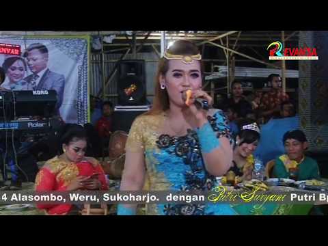 SANGKURIANG * WEGAH KELANGAN * ELYA SANJAYA * November 2018