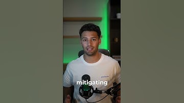 Why you need a cookie banner on #shopify