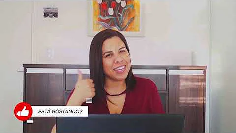 Como regularizar CPF título de eleitor?
