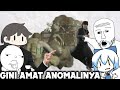 Anomali Bet Nih Game - Arma 2