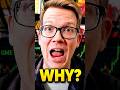 Why GameStop Broke Wall Street
