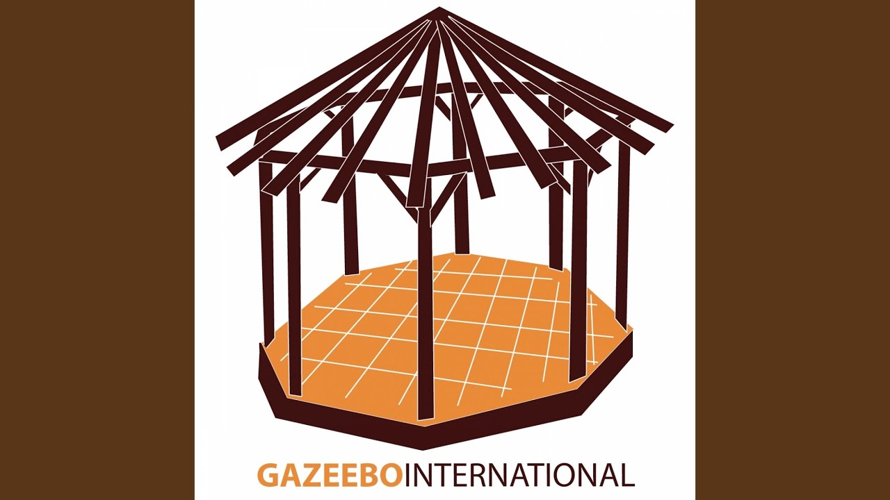 Mountain Nights (Twilight Fidelity Dub)