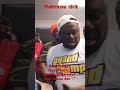 T-Rex still best street talker in battle rapper.💯💪🏾 #viral #1kcreator #viralvideo #shorts #short