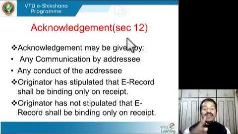 03  Cryptography Network Security & Cyber Law Module  5 Session  3