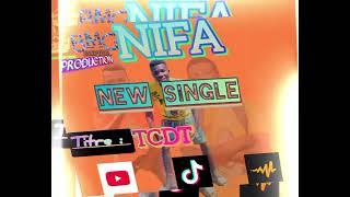 Nifa - Tcdt Tropdechosedansmatêteby Bmg Empire Production.