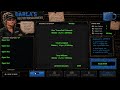 Update#9 Making progress on Darla's menus!