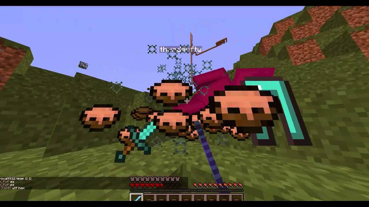 video phone beyonce mp3 Edit #28