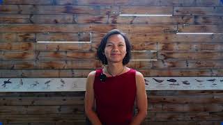 INSPIRI Project - Bridging the gap between scientific data and social action