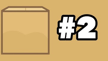 Inanimate Insanity Invitational Viewer Voting [EPISODE 2]