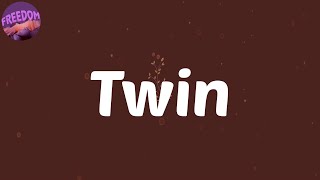 s Twin feat Lil Durk  Roddy Ricch