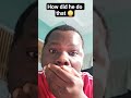 How did he do that stunts #viralvideo #stunts #viralvideo #viral
