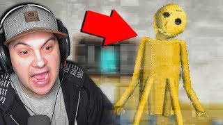 Den Baldi Is Watching Me, And Its Freaking Me Out Five Nights At Baldis