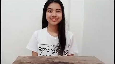 The Teaching Tools for the Elementary Grades (Flip Chart) Video Tutorial