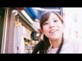 azusa   i Love on Vimeo