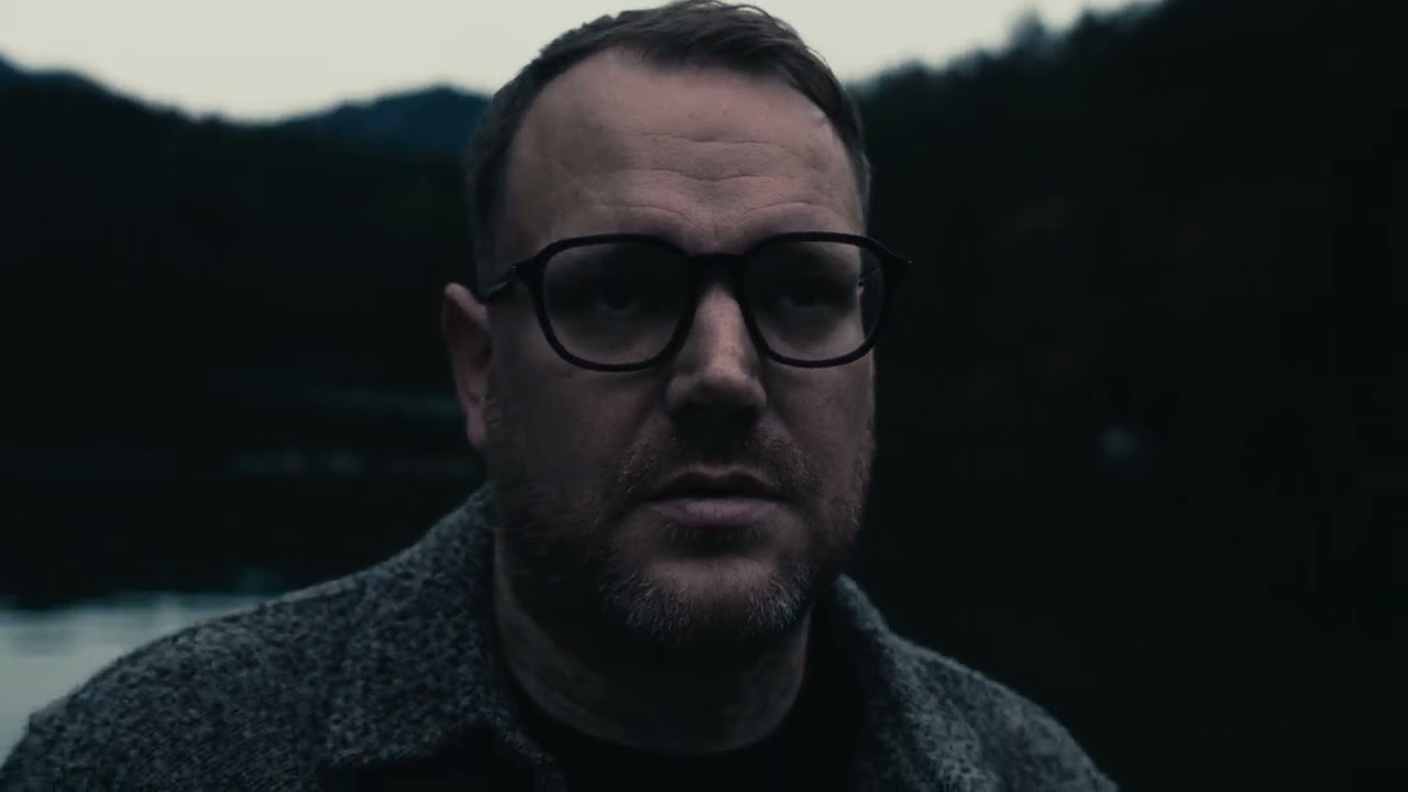 Donato - Herz aus Papier