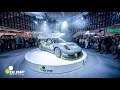 Porsche 911 r olimp racing warsaw motoshow 2016  olimp sport nutrition