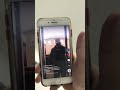 iPhone Hacks - Video Wallpapers (Live Photo)