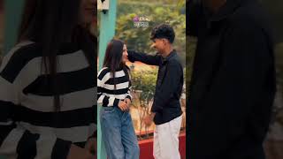 Taru 2 2 Hath Sale Lafadu #reels #love  #story #2025 #gujarati #timli #jl