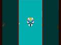 #howto magisk root ONE clik just any Android device