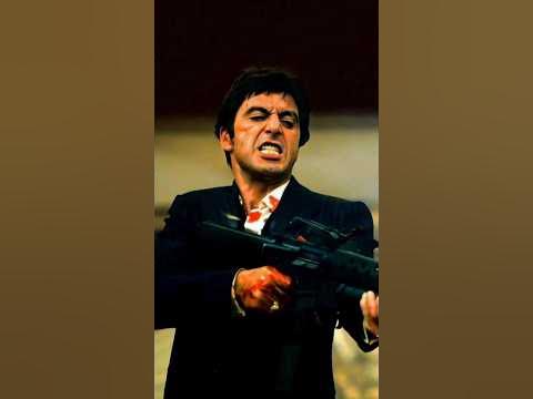 15 Most Evil Protagonists in Movies #viral #youtubeshorts #shorts #