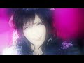 Misaruka - この桜が舞い散ってゆく頃に PV - 4K AI Upscale