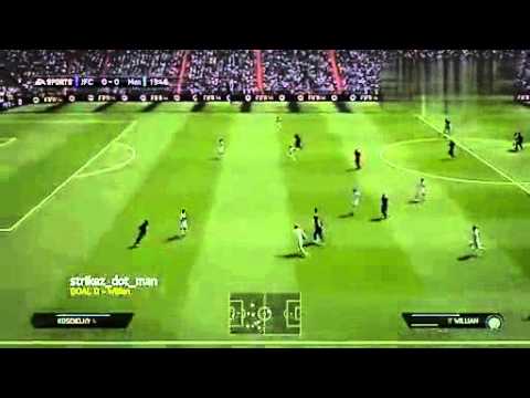 Cheap And Safe Site Buy Fifa14 Coins, Buy Fifa 14 Ultimate Team