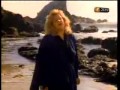 Sandi Patty and Wayne Watson   Another Time Another Place