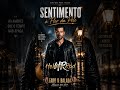 ✨ SENTIMENTO À FLOR DA PELE ✨ Fado que toca a alma