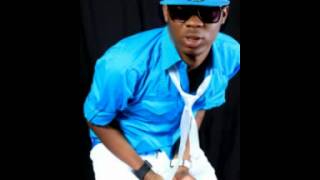 AM ALREADY BOOKED BY BIG EYE[ BIG MUZIK ENT ].mpg