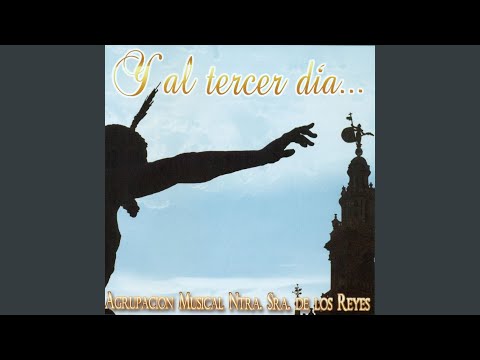 Mira Intro- Azucena de Sevilla en YouTube Mira Intro- Azucena de Sevilla en YouTube