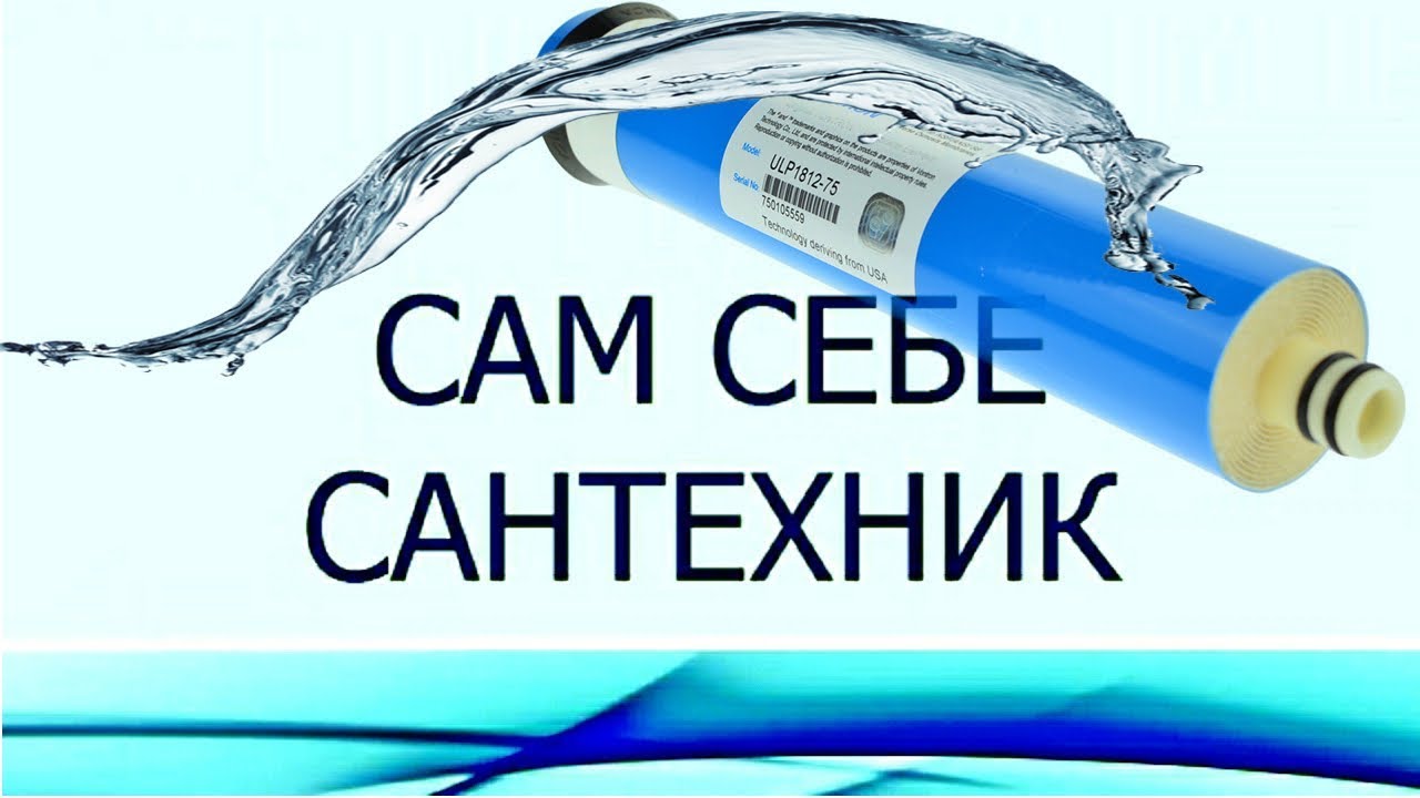 Зачем промывать форсунки