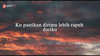 Haruskah Aku Mati - Arlida Putri