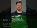 Bằng chứng ZK đầu tiên trong lịch sử Bitcoin đã được xác minh thành công #cryptonews #Bitcoin #ZK