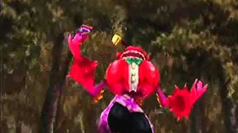 Final Fantasy 9 Walkthrough Part 83