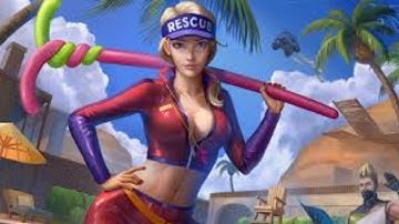 1v1lol cracked floating