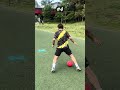 ‼️FWの選手必見‼️ &(神奈川県小田原市でイベント案内)